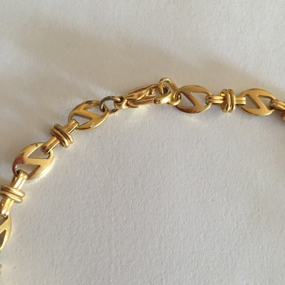 Sold!!!! - Picture 6 of 8